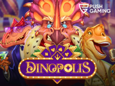 Casino promosyonları ne zaman. Casino games play.47